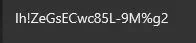 pass.webp