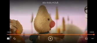 Screenshot_2024-11-15-11-53-07-148_org.videolan.vlc.webp