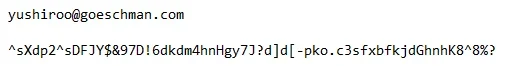 1731659137140.webp