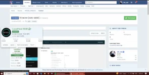 Screenshot (290).webp