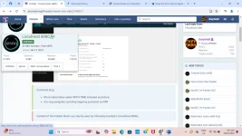 Screenshot (1).webp