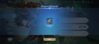 Screenshot_2024-11-15-13-15-19-794_com.mobile.legends.webp