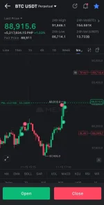 Screenshot_20241115_171521_MEXC.webp Screenshot_20241115_171521_MEXC.webp