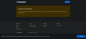 download (8).webp