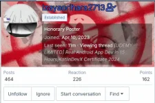 Screenshot 2024-11-15 151938.webp