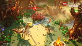 LEGO-Horizon-Adventures.webp LEGO-Horizon-Adventures.webp