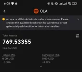 1000018954.jpg