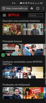 Screenshot_2024-11-15-18-16-01-04_cbf47468f7ecfbd8ebcc46bf9cc626da.jpg