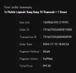 1000087161.webp 1000087161.webp
