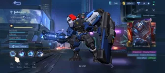 Messenger_creation_D7D0E07B-168A-4E44-BDE4-9988697910CB.webp