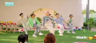Screenshot_20241115-191134.webp