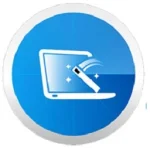 68380Advanced-PC-Cleanup..webp 68380Advanced-PC-Cleanup..webp
