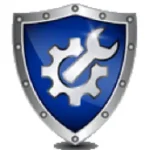 215676Advanced%20System%20Repair.webp