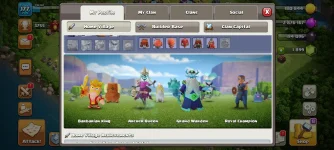 Screenshot_2024-11-15-06-59-10-35_b864ea0b534de5941fd13c5c04397e2b.webp