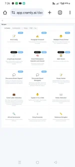 Screenshot_2024-11-15-19-26-22-46_40deb401b9ffe8e1df2f1cc5ba480b12.webp