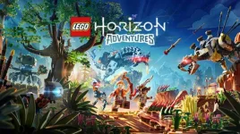 LEGO-Horizon-Adventures-Free-Download.webp LEGO-Horizon-Adventures-Free-Download.webp