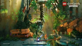 LEGO-Horizon-Adventures-Torrent-Download.webp LEGO-Horizon-Adventures-Torrent-Download.webp