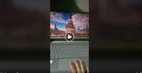 1731671617912.png