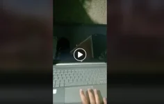 1731671854733.png