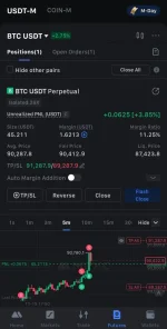 Screenshot_20241115_201944_MEXC.webp Screenshot_20241115_201944_MEXC.webp