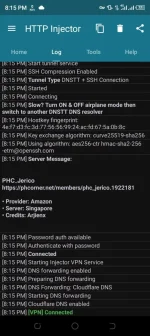 Screenshot_20241115-201548.webp