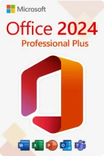 Microsoft-Office-Professional-Plus-2024.png Microsoft-Office-Professional-Plus-2024.png