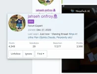 Screenshot 2024-11-15 154448.webp