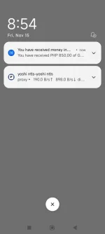 Screenshot_2024-11-15-20-54-48-418_com.android.chrome.webp