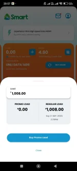 Screenshot_2024-11-15-20-57-45-149_com.smart.consumer.app.webp