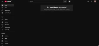 1731675941853.webp