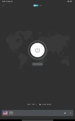 Screenshot_2024-11-15-21-06-13-525_com.eset.vpn.webp
