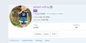 Screenshot 2024-11-15 221611.webp