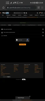 Screenshot_20241115_222018_com.huawei.browser.webp