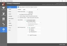 CCleaner-Pro-Full-ρá†ch-Serial-Key-Tested-Free-Download-600x416.webp CCleaner-Pro-Full-ρá†ch-Serial-Key-Tested-Free-Download-600x416.webp