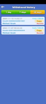 1000042072.webp