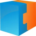 678727Advanced-Uninstaller.webp 678727Advanced-Uninstaller.webp
