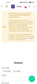 Screenshot_2024-11-16-00-45-00-74_40deb401b9ffe8e1df2f1cc5ba480b12.webp