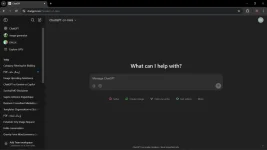1731689878272.webp 1731689878272.webp