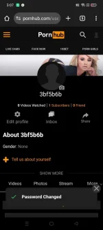 Screenshot_2024-11-16-03-07-42-66_40deb401b9ffe8e1df2f1cc5ba480b12.webp