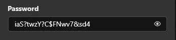 m2.webp