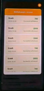 1000091310.webp 1000091310.webp