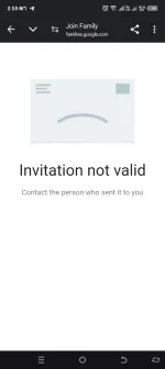 Screenshot_20241116-035025.webp