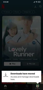 Screenshot_2024-11-16-05-53-35-082_com.netflix.mediaclient.webp