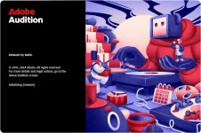 Adobe-Audition-2025-v25-0-Multilingual-Splash-Screen.webp Adobe-Audition-2025-v25-0-Multilingual-Splash-Screen.webp