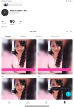 1731716730590.webp