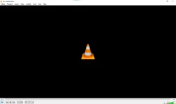 1731716949993.webp