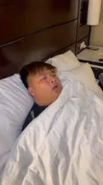 1731718271549.webp