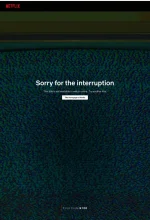 1000081090.webp