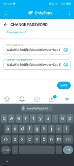 Screenshot_20241116-084250.jpg