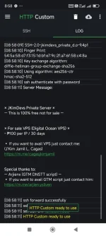Screenshot_2024-11-16-08-58-12-518_xyz.easypro.httpcustom.webp